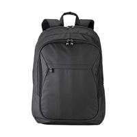 ZAINO PORTA COMPUTER